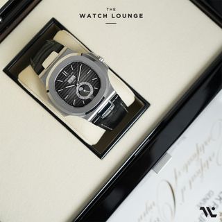 (Category: ) located in . Submitted by thewatchlounge (Listing ID 1466384550, Image 1). Description: .