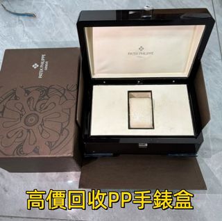 （分類：）位於 。 由 liuda60879749 提交（商品編號 1466411359，圖片 1）。簡介： 。