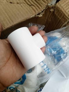 (Category: ) located in . Submitted by joeyroque09 (Listing ID 1466389433, Image 1). Description: .