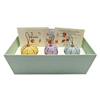 （分類：）位於 。 由 bobgoodies 提交（商品編號 1466470452，圖片 1）。簡介： 。
