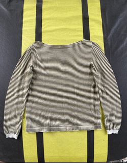 (Category: ) located in . Submitted by we_thrift (Listing ID 1466350484, Image 1). Description: .