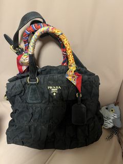 （分類：）位於 。 由 cyn.s16 提交（商品編號 1466502624，圖片 1）。簡介： 。