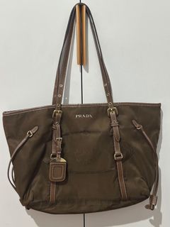 (Kategori: ) berada di . Dikirim oleh booni05 (ID iklan 1466359716, Gambar 1). Deskripsi: .