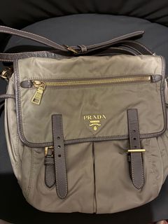 （分類：）位於 。 由 secondhand1134 提交（商品編號 1466413279，圖片 1）。簡介： 。