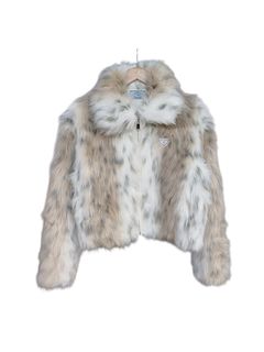 (Category: ) located in . Submitted by Gentlemans_ClosEt (Listing ID 1466343551, Image 1). Description: .