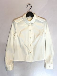 （分類：）位於 。 由 jjmarketplace.hk 提交（商品編號 1466493892，圖片 1）。簡介： 。
