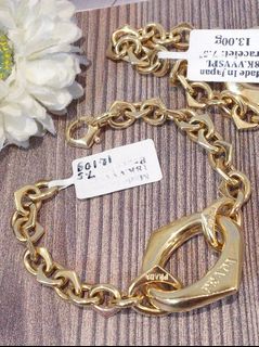 (Category: ) located in . Submitted by primejewelry (Listing ID 1466462186, Image 1). Description: .