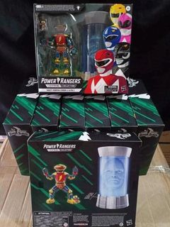 (Category: ) located in . Submitted by moretoys4u2024 (Listing ID 1466476723, Image 1). Description: .