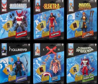 (Category: ) located in . Submitted by moretoys4u2024 (Listing ID 1466523402, Image 1). Description: .