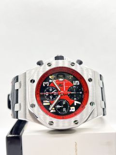 (Category: ) located in . Submitted by brightime (Listing ID 1466426745, Image 1). Description: .