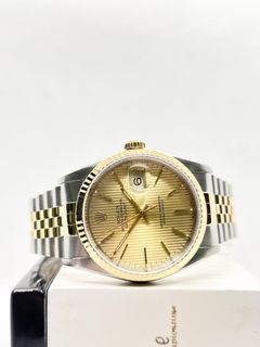 (Category: ) located in . Submitted by brightime (Listing ID 1466425453, Image 1). Description: .