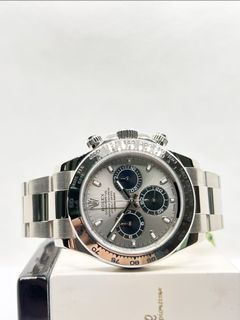 (Category: ) located in . Submitted by brightime (Listing ID 1466423722, Image 1). Description: .