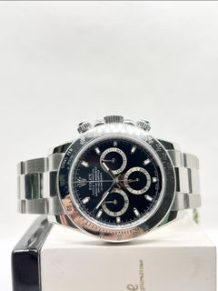 (Category: ) located in . Submitted by brightime (Listing ID 1466457575, Image 1). Description: .