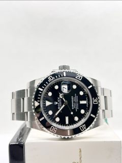 (Category: ) located in . Submitted by brightime (Listing ID 1466458428, Image 1). Description: .