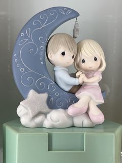 （分類：）位於 。 由 filf1207 提交（商品編號 1466449454，圖片 1）。簡介： 。