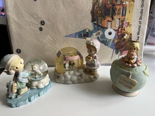 （分類：）位於 。 由 garfield_chick 提交（商品編號 1466388742，圖片 1）。簡介： 。