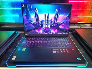 （分類：）位於 。 由 gaming_life 提交（商品編號 1466524078，圖片 1）。簡介： 。