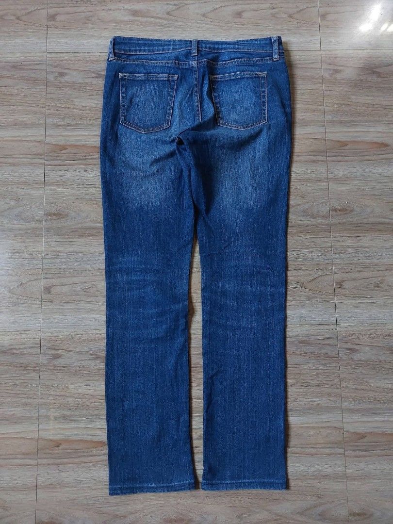 PRELOVED (Category: Announcements) located in Cabuyao City. Submitted by laliccicel46836 (Listing ID 1466387454, Image 3). Description: HANDPICKED ITEM 📍 Details on pic, ALL ARE IN GOOD CONDITION No cod❌J& T COURIER 📍 CABUYAO LAGUNA ( CROSSPOSTED).