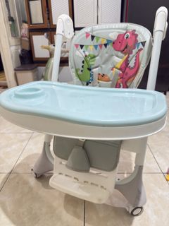 (Kategori: ) berada di . Dikirim oleh up2datestyle (ID iklan 1466384832, Gambar 1). Deskripsi: .