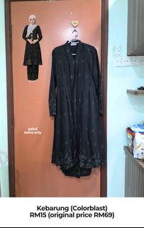 (Category: ) located in . Submitted by efywho (Listing ID 1466497272, Image 1). Description: .
