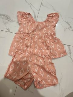 (Kategori: ) berada di . Dikirim oleh putriprdd (ID iklan 1466459701, Gambar 1). Deskripsi: .