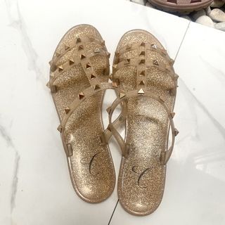 (Kategori: ) berada di . Dikirim oleh ashealsha (ID iklan 1466413994, Gambar 1). Deskripsi: .