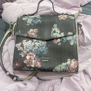 (Kategori: ) berada di . Dikirim oleh ashealsha (ID iklan 1466412587, Gambar 1). Deskripsi: .