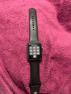 (Category: ) located in . Submitted by kendall_leighton (Listing ID 1466559981, Image 1). Description: .