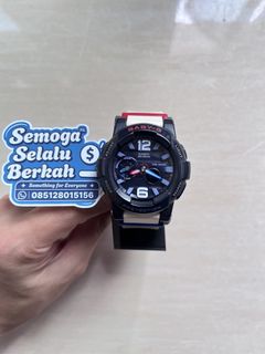 (Kategori: ) berada di . Dikirim oleh tokosemogaselaluberkah (ID iklan 1466391724, Gambar 1). Deskripsi: .