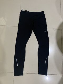 (Kategori: ) berada di . Dikirim oleh modiste (ID iklan 1466382422, Gambar 1). Deskripsi: .