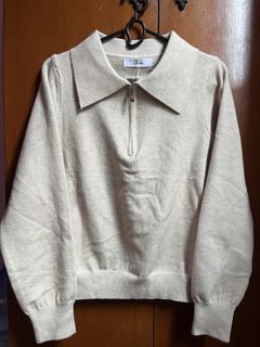 (Kategori: ) berada di . Dikirim oleh alsbasic (ID iklan 1466386784, Gambar 1). Deskripsi: .