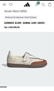 (Kategori: ) berada di . Dikirim oleh heyintaaaanss (ID iklan 1466347985, Gambar 1). Deskripsi: .