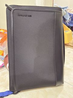 (Kategori: ) berada di . Dikirim oleh up2datestyle (ID iklan 1466384161, Gambar 1). Deskripsi: .