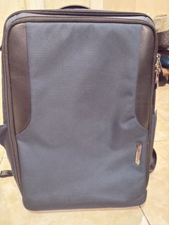 (Kategori: ) berada di . Dikirim oleh up2datestyle (ID iklan 1466384381, Gambar 1). Deskripsi: .