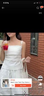 (Category: ) located in . Submitted by xoxoloveclothing (Listing ID 1466479103, Image 1). Description: .