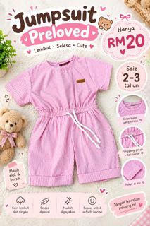 (Category: ) located in . Submitted by nurnadia88 (Listing ID 1466361950, Image 1). Description: .