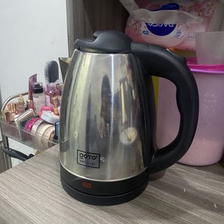 (Kategori: ) berada di . Dikirim oleh ashealsha (ID iklan 1466412198, Gambar 1). Deskripsi: .