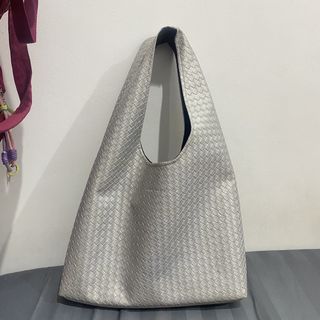 (Kategori: ) berada di . Dikirim oleh ashealsha (ID iklan 1466412348, Gambar 1). Deskripsi: .