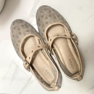(Kategori: ) berada di . Dikirim oleh ashealsha (ID iklan 1466413791, Gambar 1). Deskripsi: .