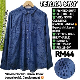 (Category: ) located in . Submitted by twolips.wardrobe (Listing ID 1466358887, Image 1). Description: .