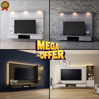 (Category: ) located in . Submitted by shopping_kart (Listing ID 1466451311, Image 1). Description: .