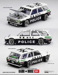 (Category: ) located in . Submitted by adamdiecast (Listing ID 1466452548, Image 1). Description: .