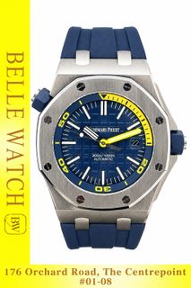 (Category: ) located in . Submitted by bellewatchsg (Listing ID 1466441175, Image 1). Description: .