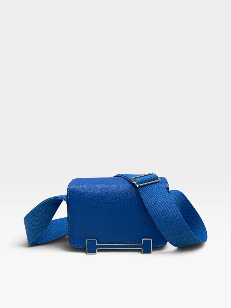 Pre-Owned HERMÉS Geta Stamp U / Product Code: 100703 （分類：手袋及銀包）位於 Hong Kong。 由 bekalux 提交（商品編號 1465664792，圖片 1）。簡介： 尺寸/ Size: 20 x 7 x 14 cm 新舊程度（因人而異 ）/Nᴇᴡ : 90% 配件/ᴀᴄᴄᴇssᴏʀɪᴇs : 塵袋/Dᴜsᴛ ʙᴀɢ 盒/BOX 內袋/INNER BAG 下 單 請 瀏 覽 [買家須知］及 閱 讀ʙᴇᴋᴀ ʟᴜx 條 款 以 保 障 雙 方 利 益 For the avoidance of doubt, these Terms of Buyer shall continue to apply to the Order 。