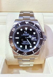 (Category: ) located in . Submitted by IconWatch (Listing ID 1466388591, Image 1). Description: .
