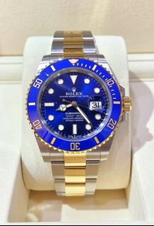 (Category: ) located in . Submitted by IconWatch (Listing ID 1466439327, Image 1). Description: .