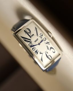 (Category: ) located in . Submitted by watchcollective.ph (Listing ID 1466442329, Image 1). Description: .