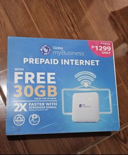 (Category: ) located in . Submitted by strings.mdse (Listing ID 1466484810, Image 1). Description: .