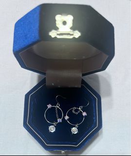 (Category: ) located in . Submitted by cestparfaitvintagejewelries (Listing ID 1466457458, Image 1). Description: .