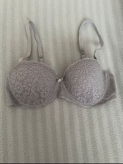 (Category: ) located in . Submitted by myclothes4you (Listing ID 1465422825, Image 1). Description: .